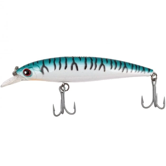 Text